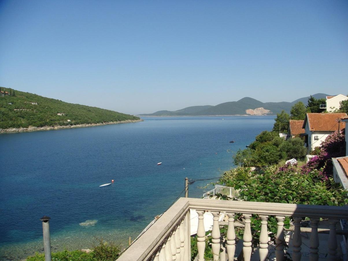 Apartment Grispolis