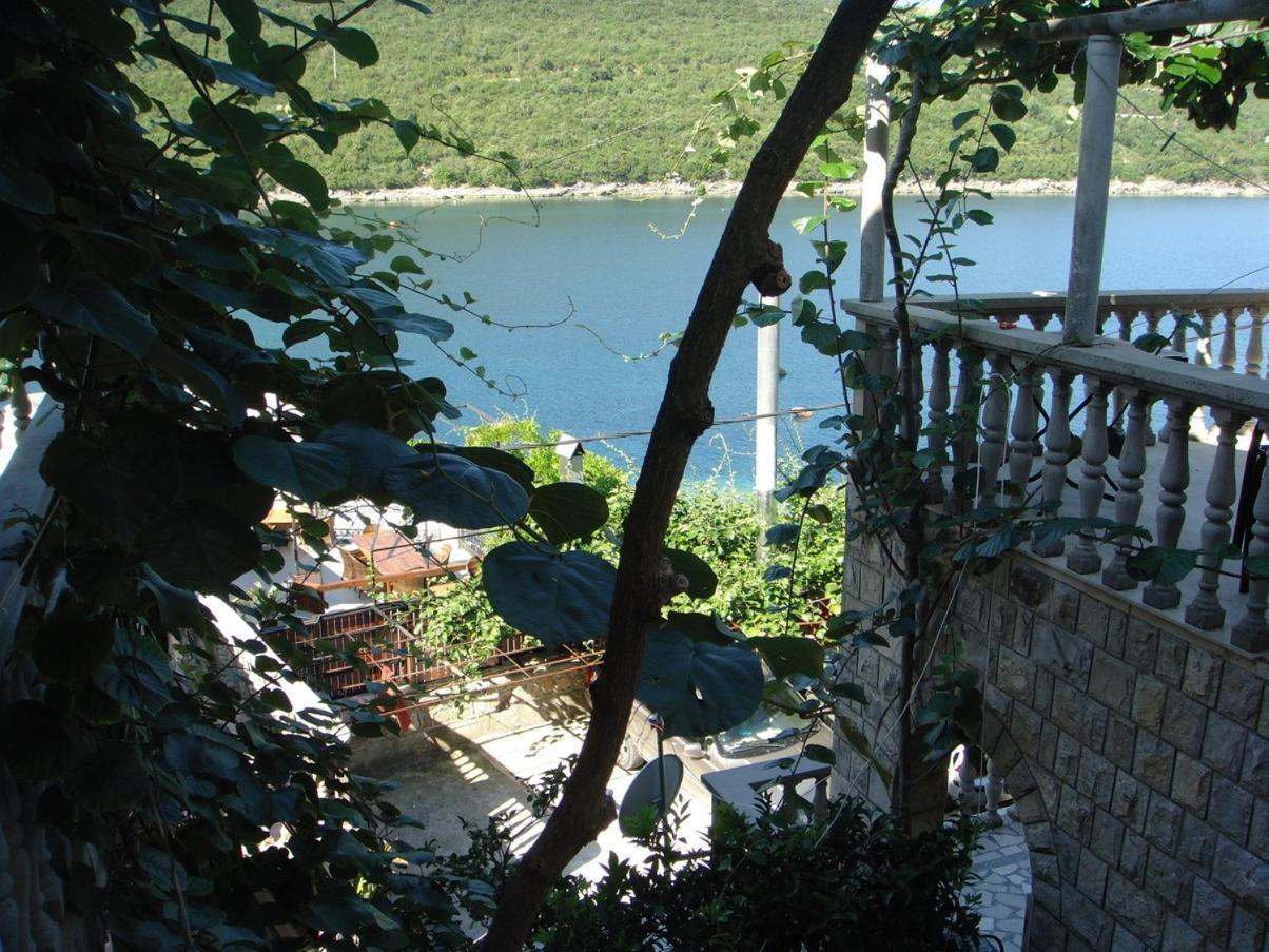 Grispolis Apartment