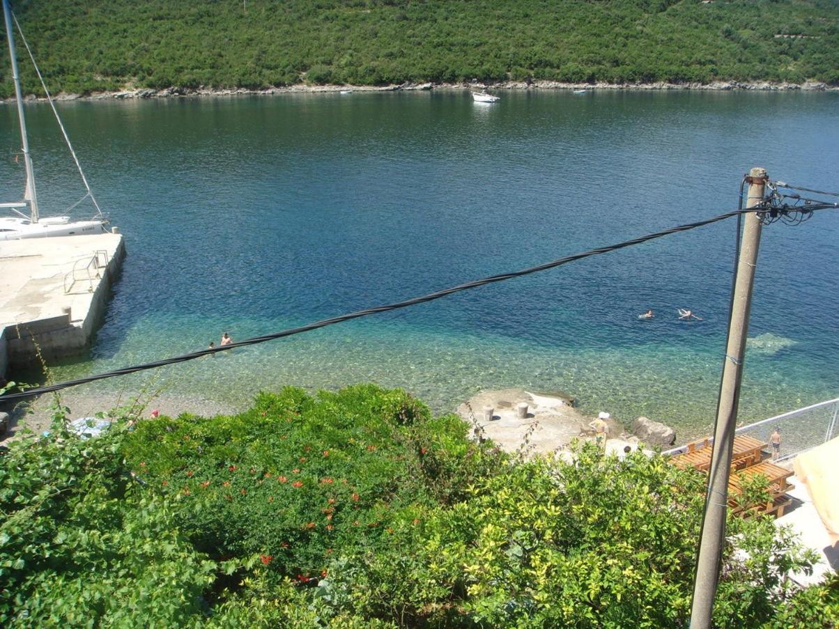 Grispolis * Tivat