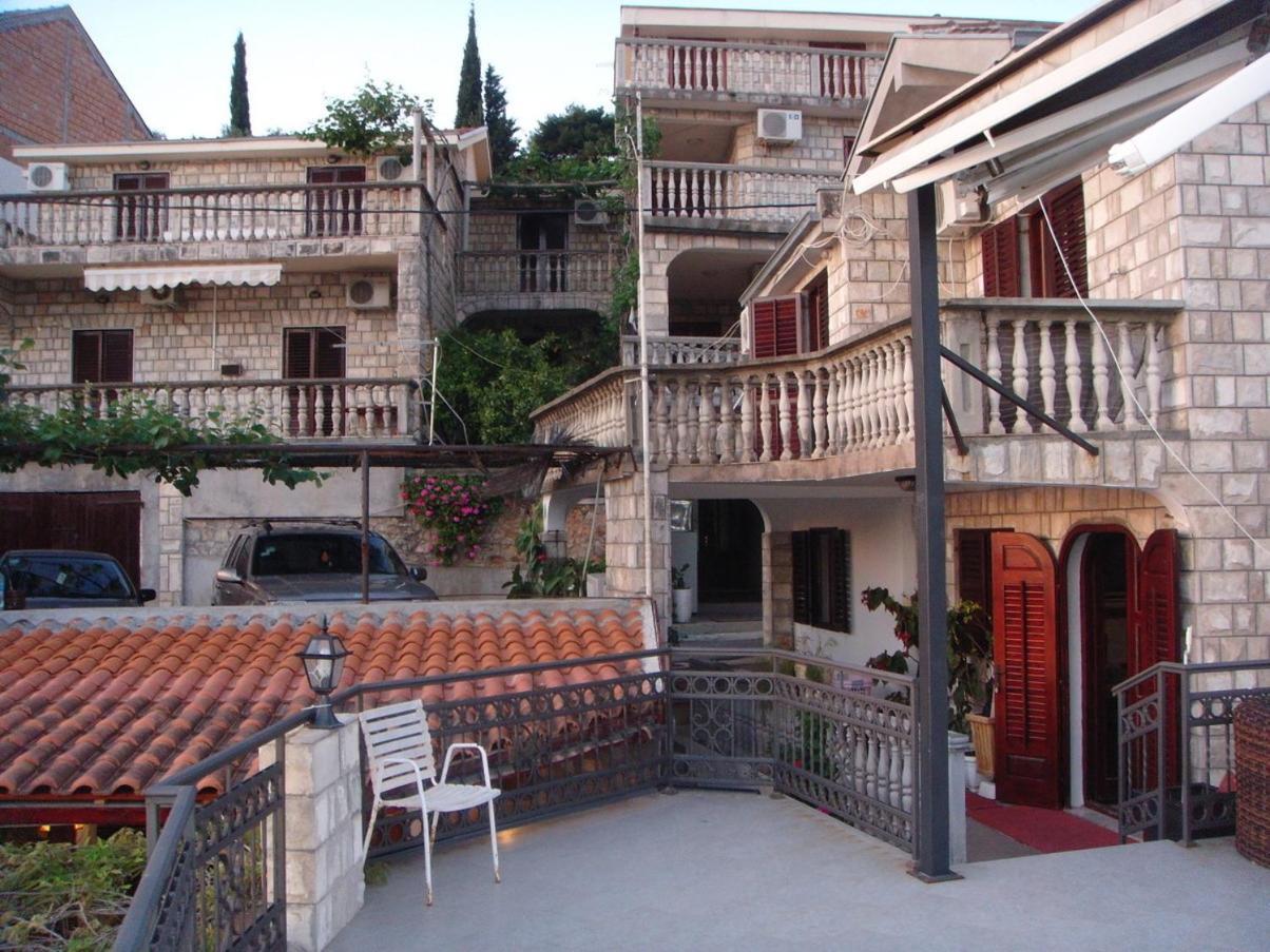 Grispolis