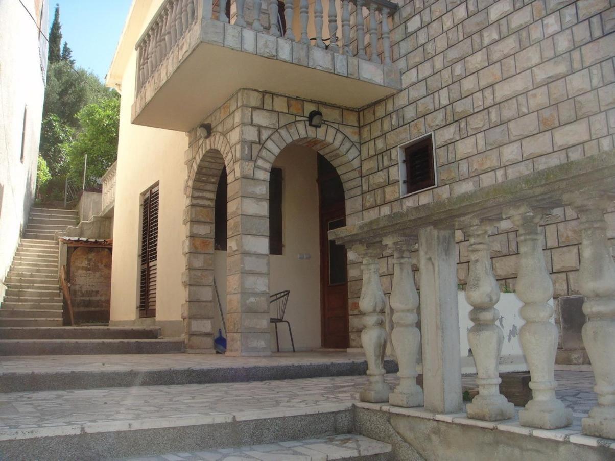 Grispolis