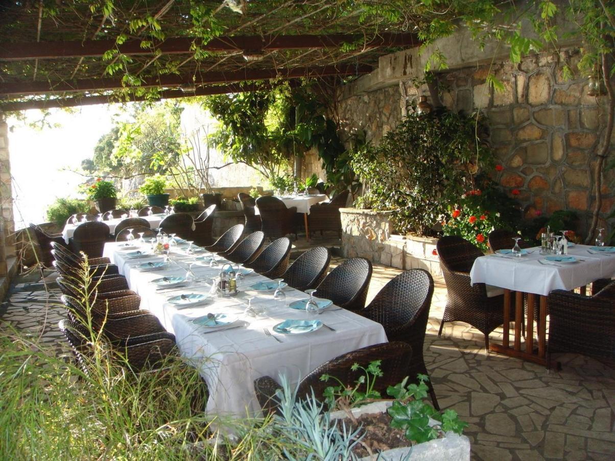 Grispolis Apartment