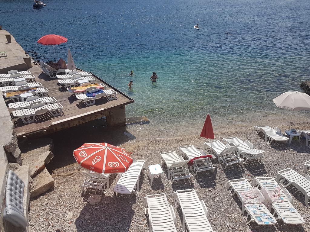 Grispolis Tivat