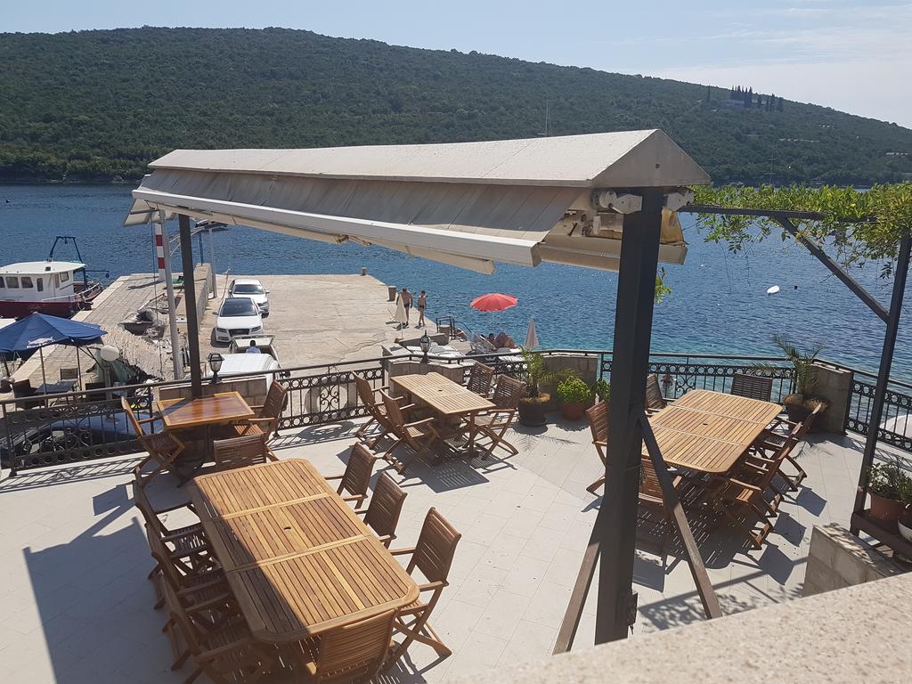 Grispolis Tivat