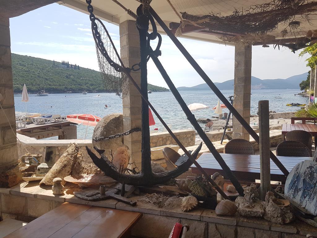Grispolis Tivat
