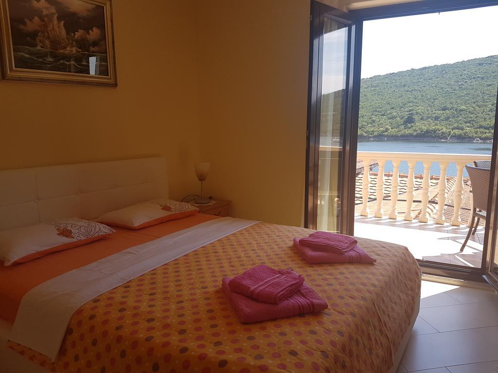 Apartment Grispolis *