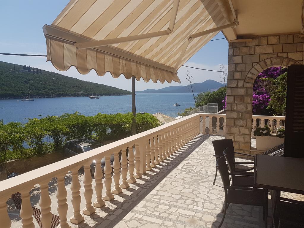 Grispolis Tivat