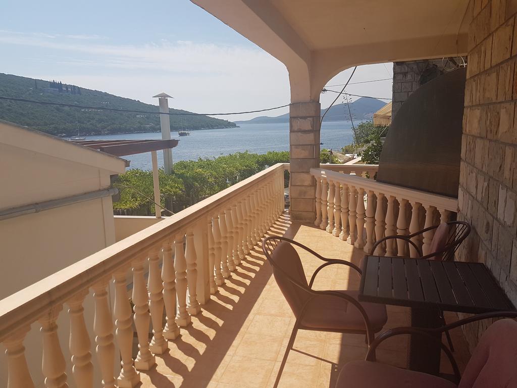 Grispolis Tivat